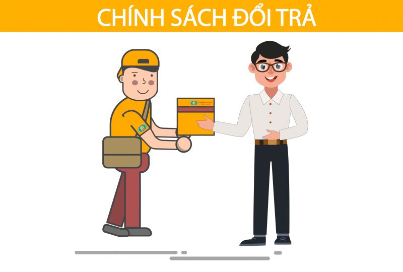 Công Ty TNHH Kim Khí Tổng Hợp Việt Phát