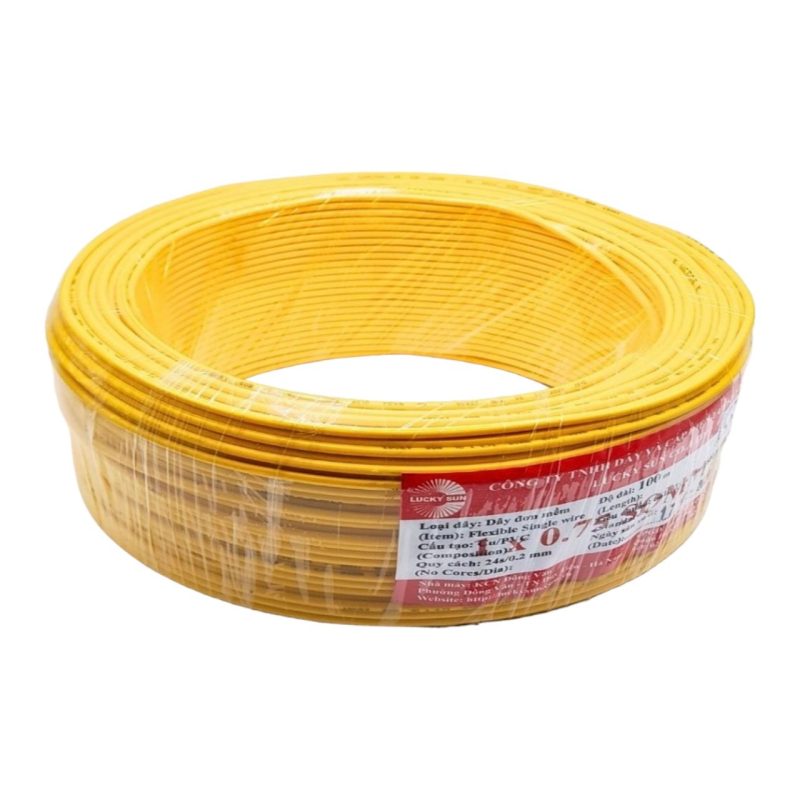 Công Ty TNHH Kim Khí Tổng Hợp Việt Phát