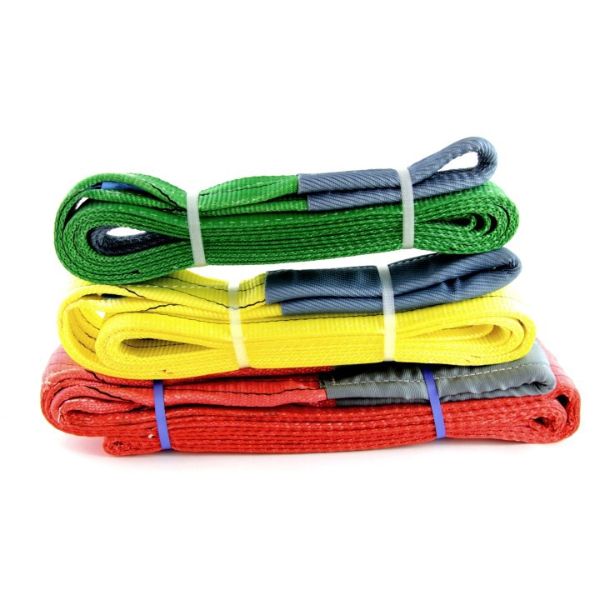 Công Ty TNHH Kim Khí Tổng Hợp Việt Phát