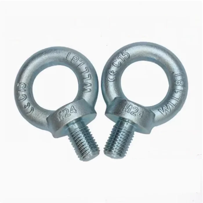 Móc cẩu GB825