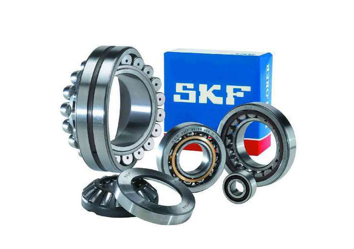 Vòng bi SKF