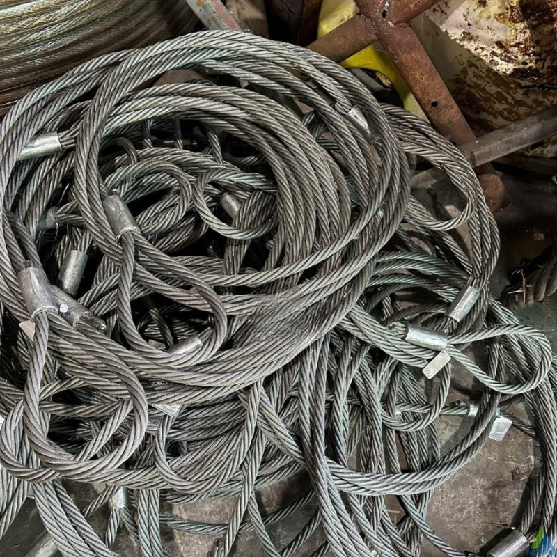 Công Ty TNHH Kim Khí Tổng Hợp Việt Phát