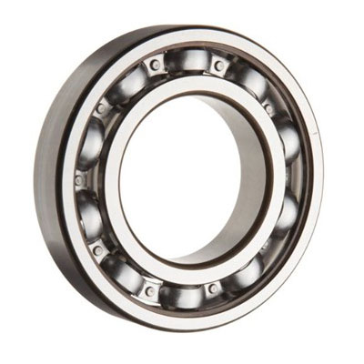 Vòng bi 6203