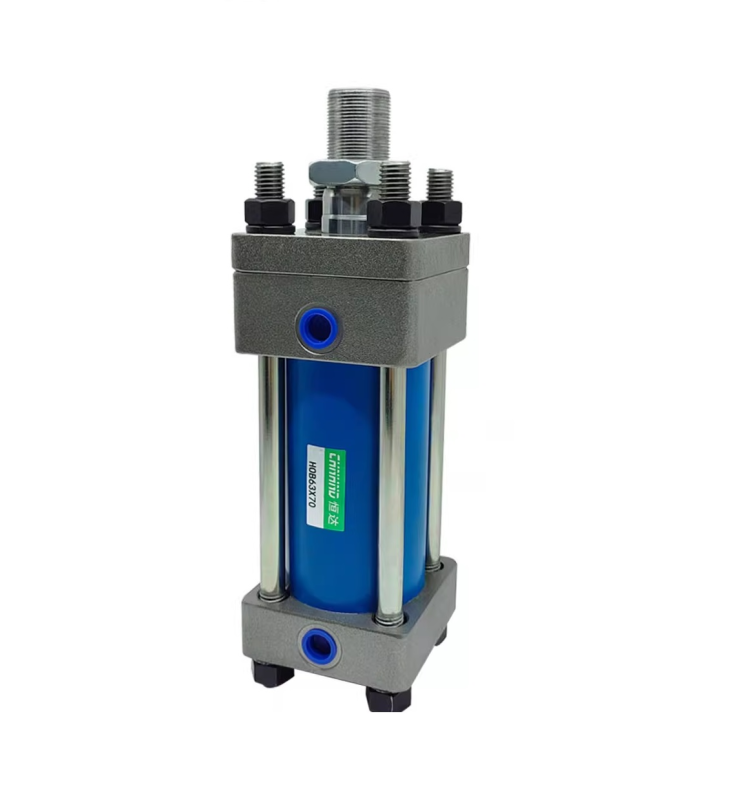 Công Ty TNHH Kim Khí Tổng Hợp Việt Phát
